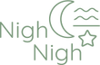 Nigh Nigh