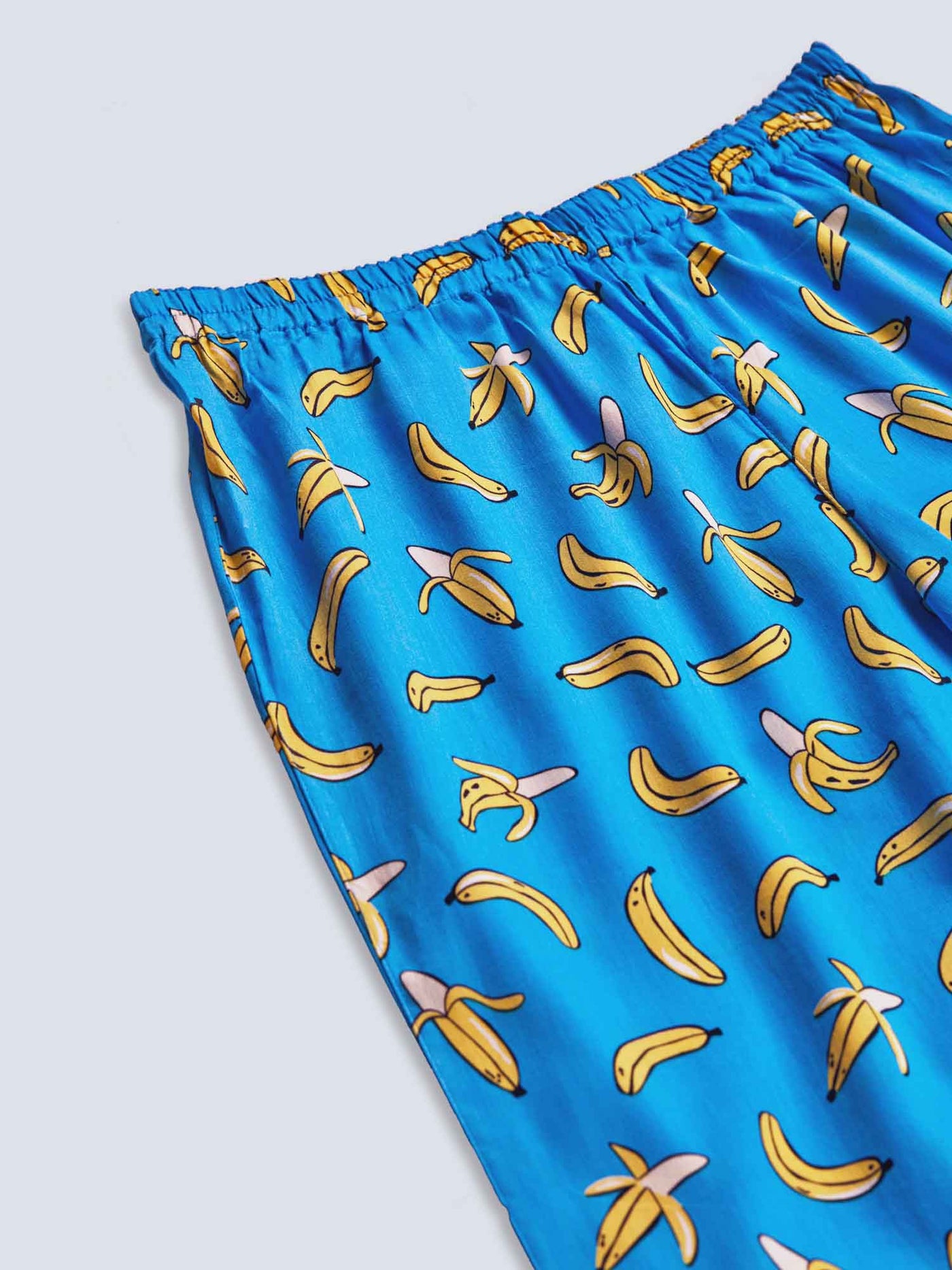 Banana Women's Pajama