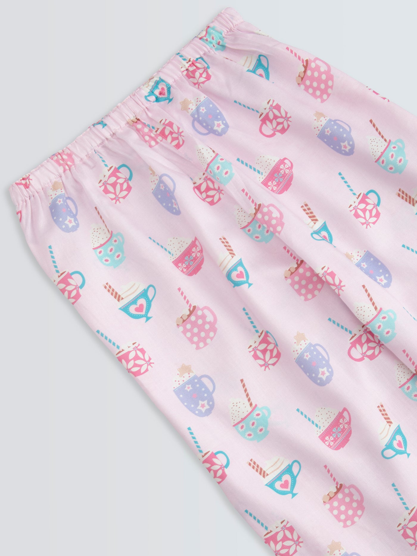 Cuppa  Women's Pajama