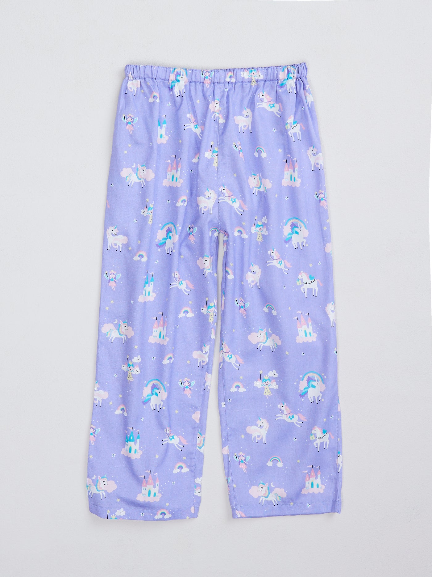 Magic Unicorn Nightsuit