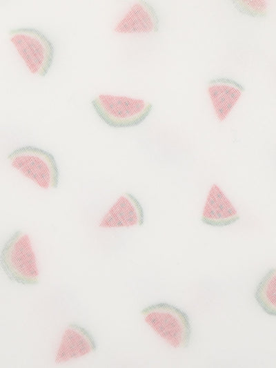 Juicy Watermelon Dohar