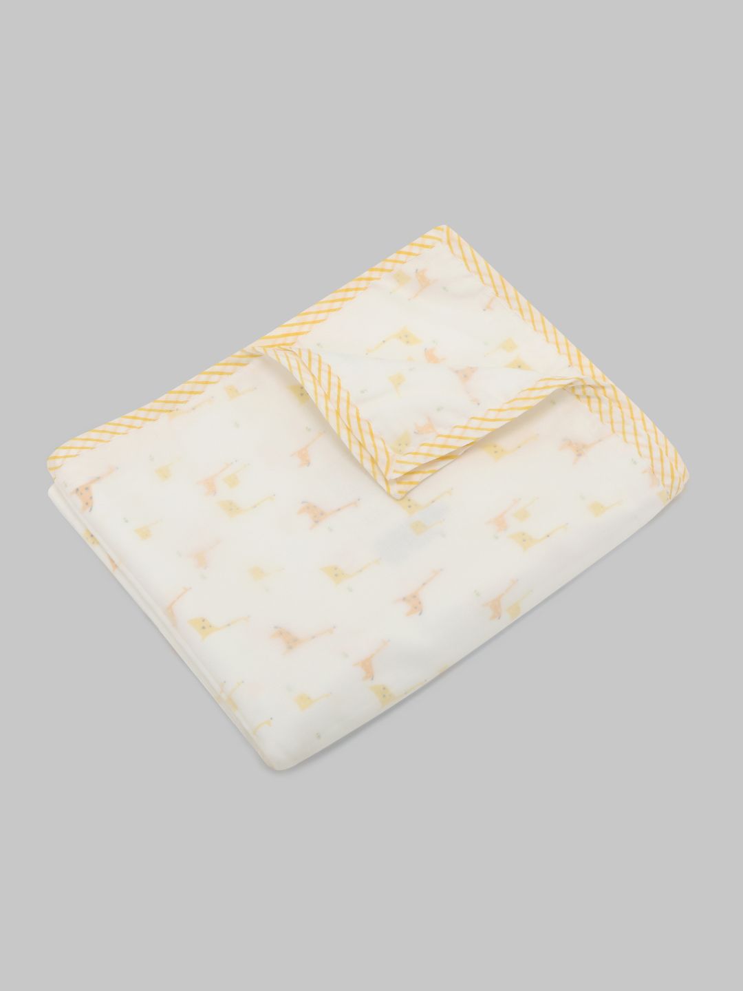 Giffoo Giraffe Dohar