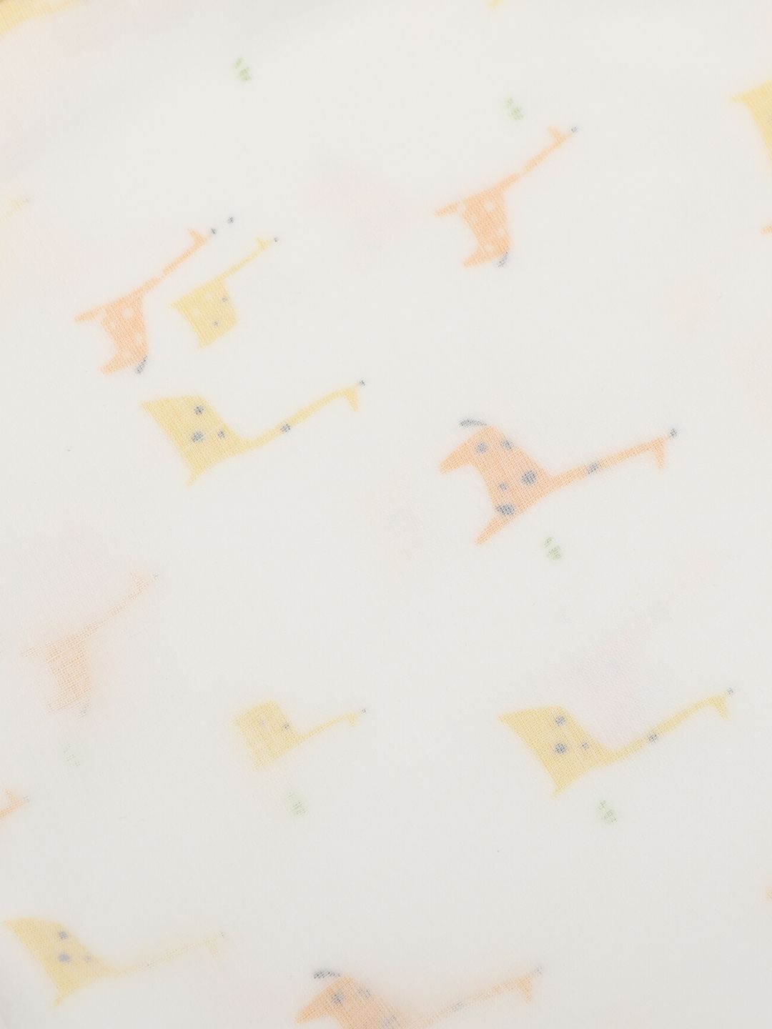 Giffoo Giraffe Dohar