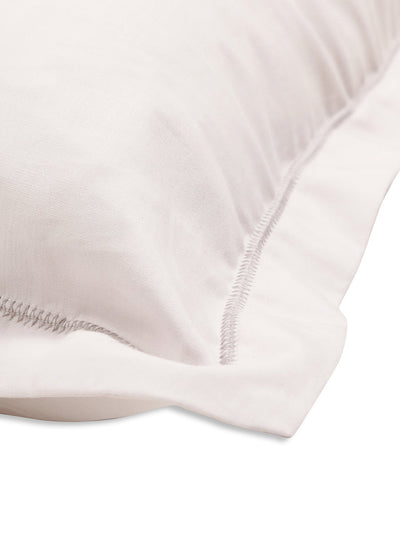 Grey Bedsheet