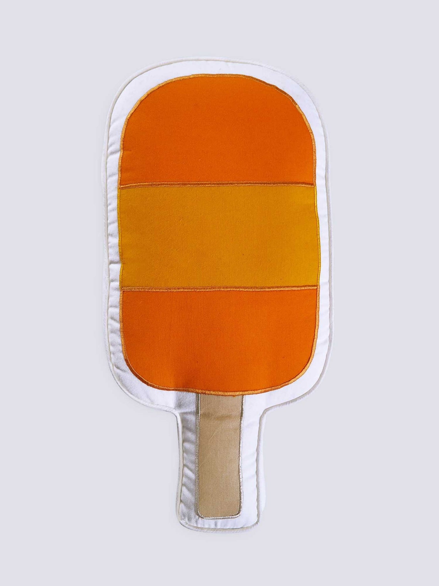 Popsicle Cribset