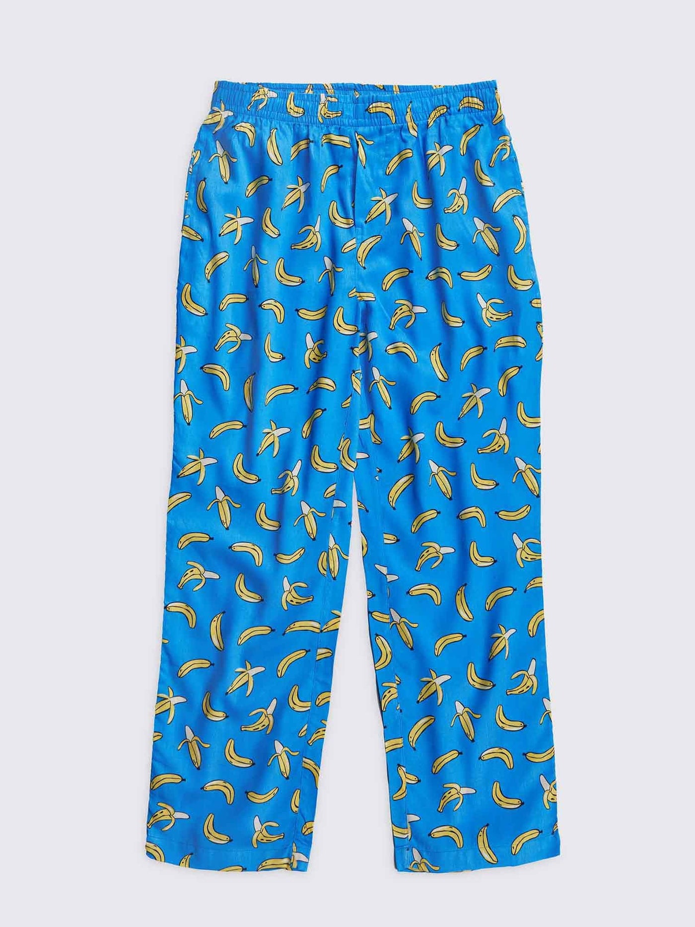 Banana Mens Pajama