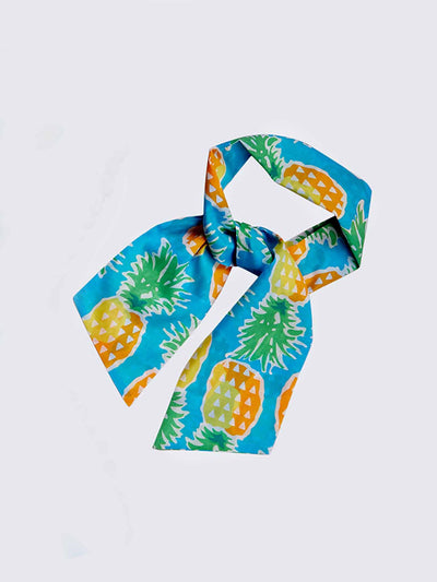 Pineapple Cover ups