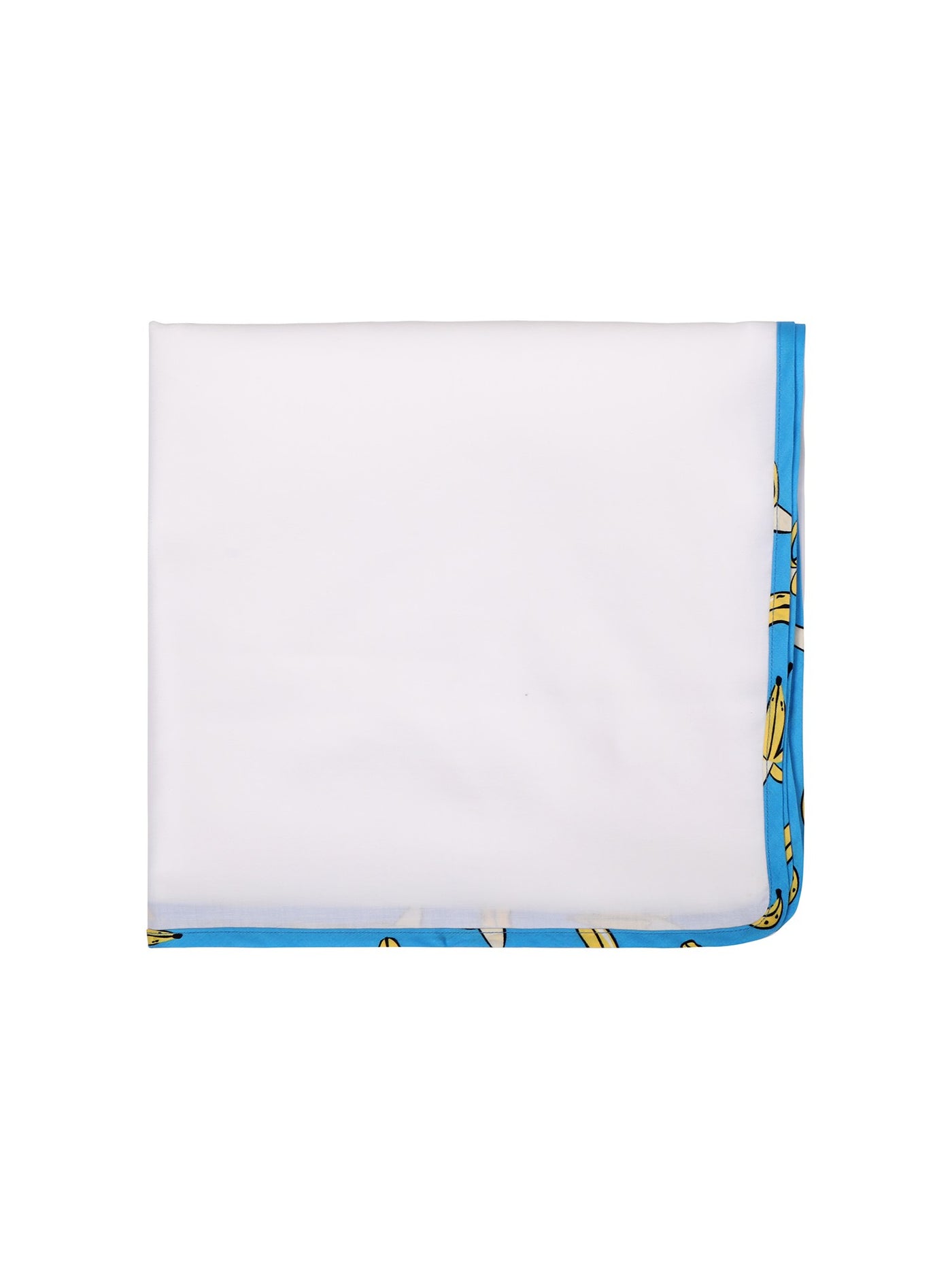 Banana, Jurassic Swaddle