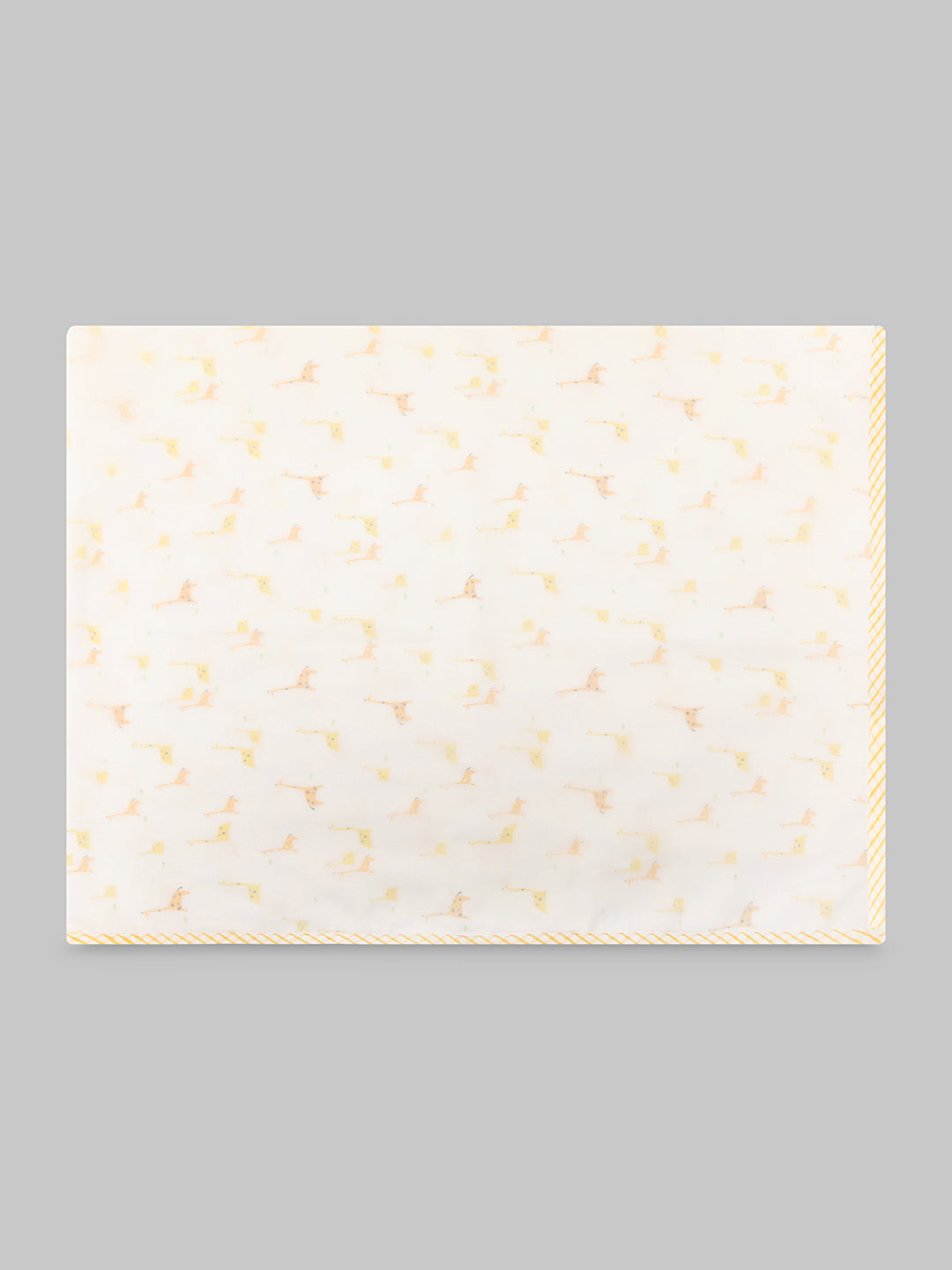 Giffoo Giraffe Dohar