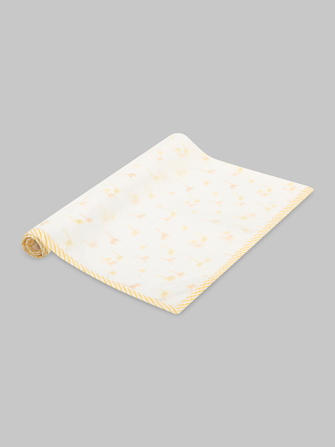 Giffoo Giraffe Dohar