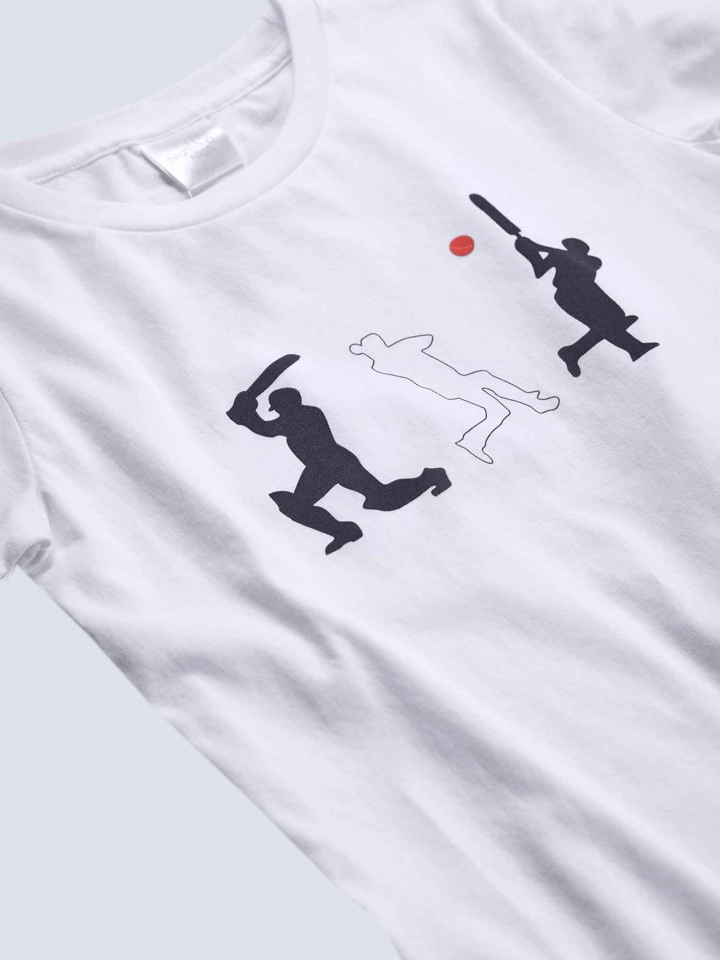 Cricket T-shirt