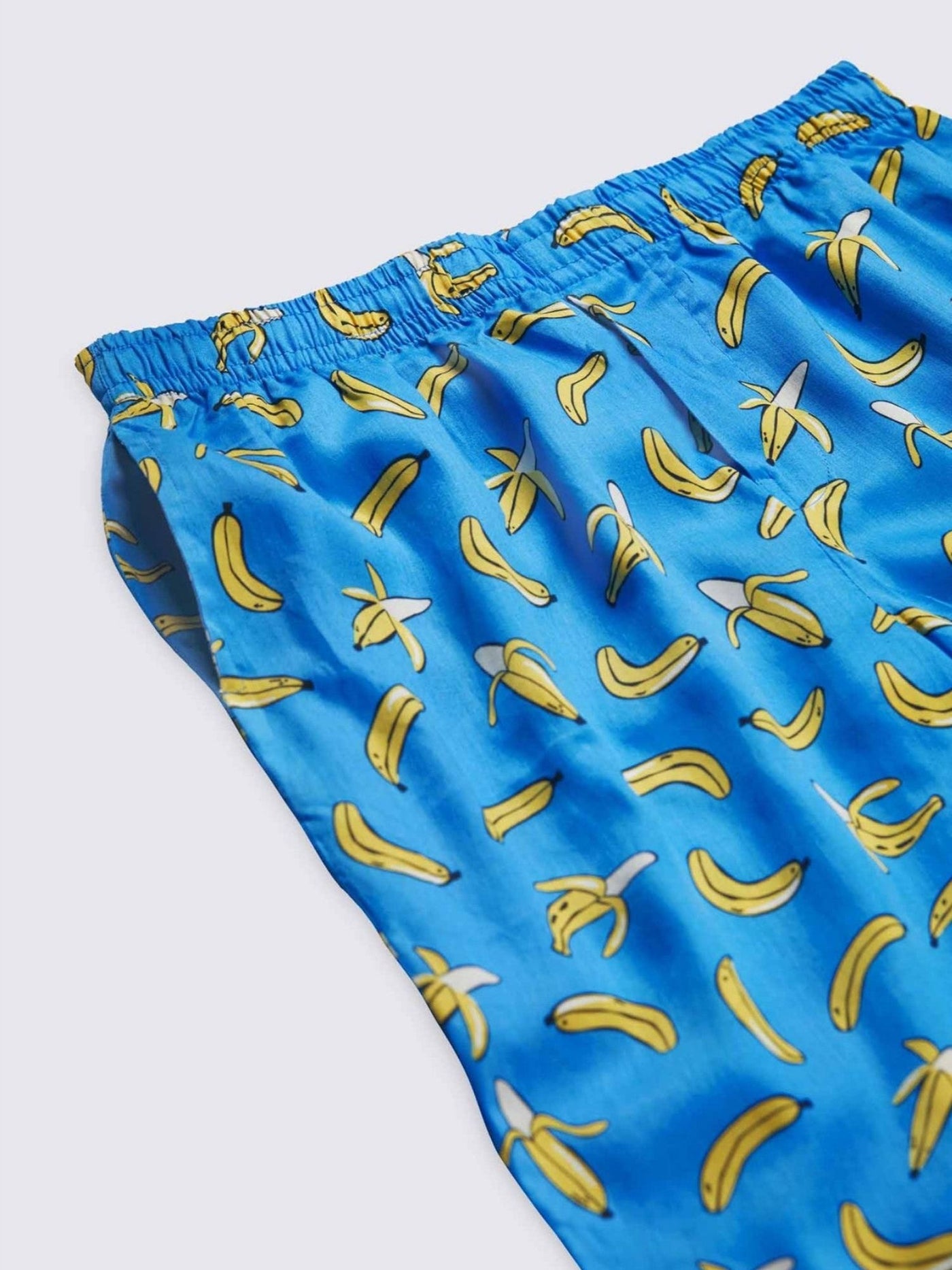 Banana Mens Pajama
